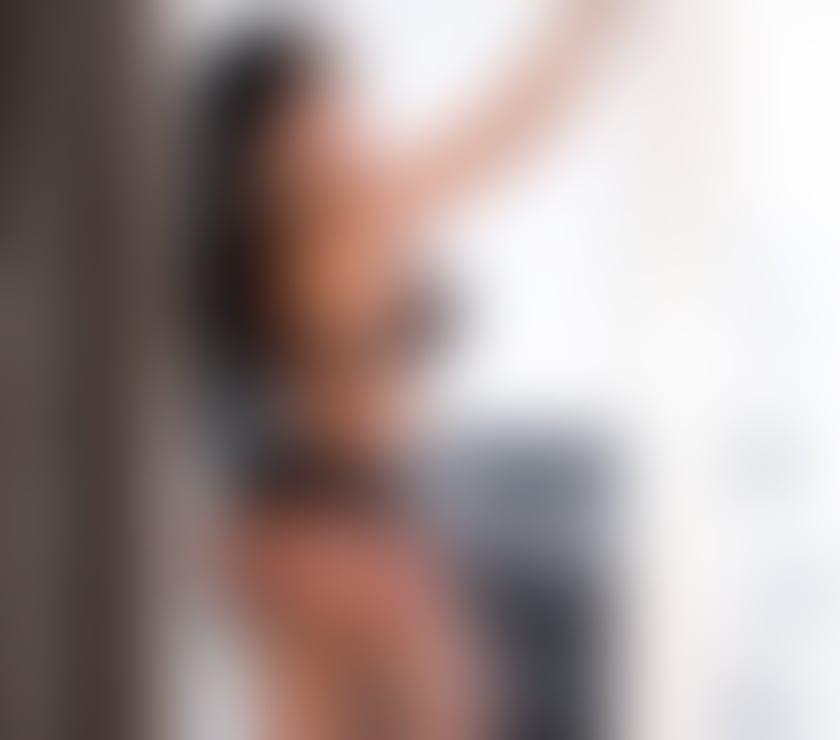 Trans Escorts Hertfordshire Dacorum - Photos for Ts Raica Colucci