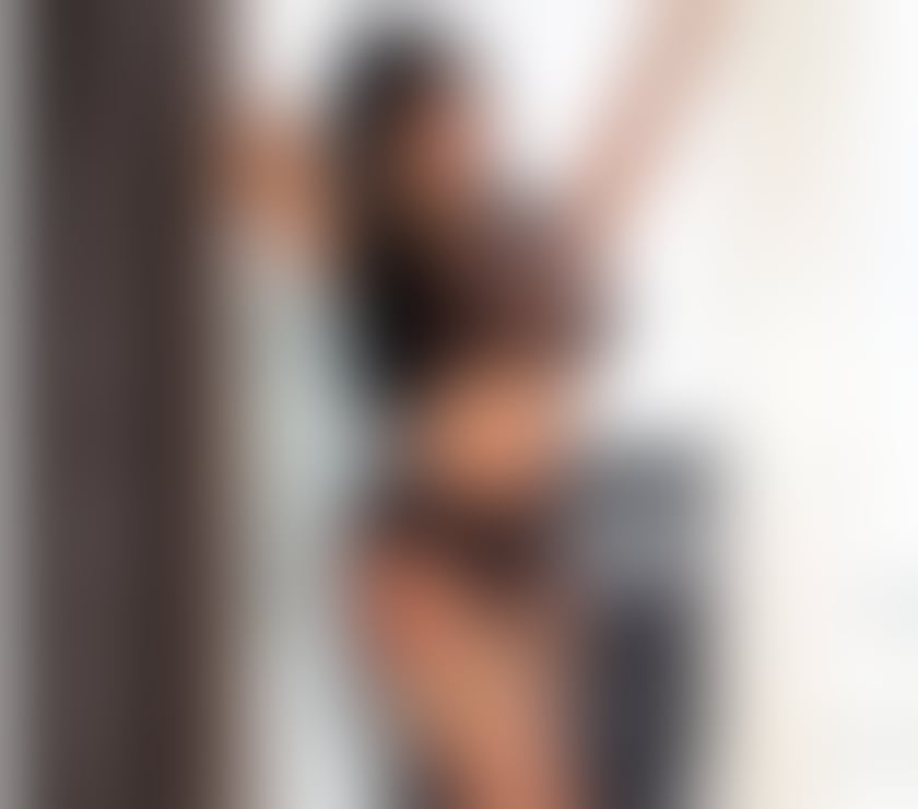 Trans Escorts Hertfordshire Dacorum - Photos for Ts Raica Colucci