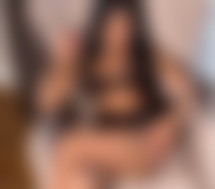 Trans Escorts Hertfordshire Dacorum - Photos for Ts Raica Colucci