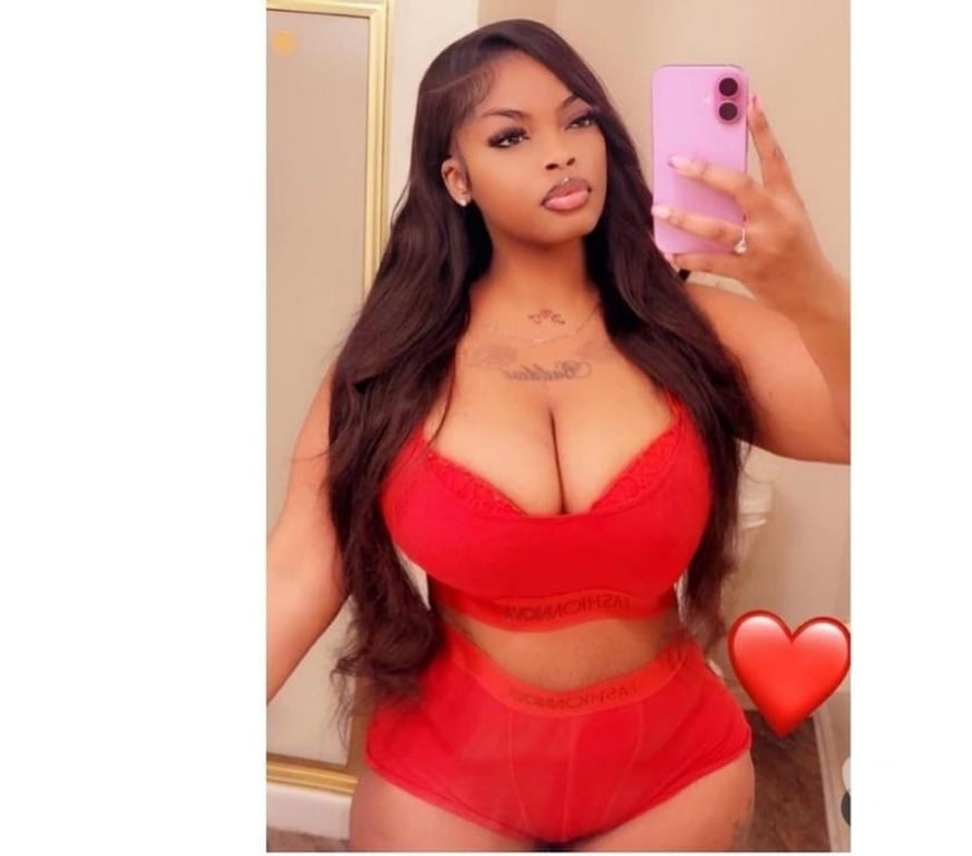 Escorts West Midlands Coventry - Photos for SEXY LATINA🤩A-LVL🍑PARTY🥳NO RUSH🙅♀️🤗