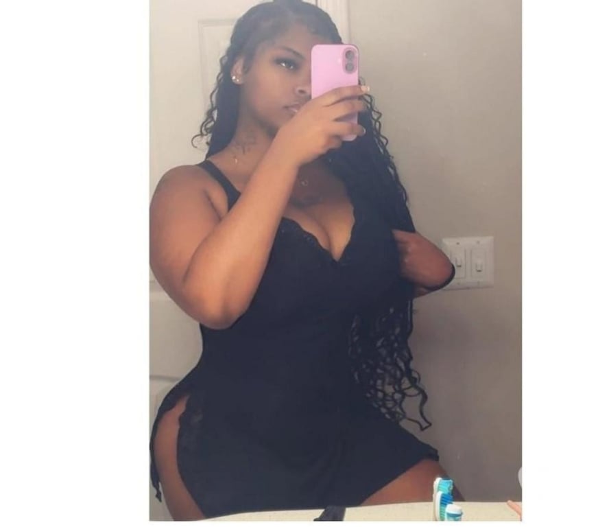 Escorts West Midlands Coventry - Photos for SEXY LATINA🤩A-LVL🍑PARTY🥳NO RUSH🙅♀️🤗