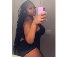 SEXY LATINA🤩A-LVL🍑PARTY🥳NO RUSH🙅‍♀️🤗