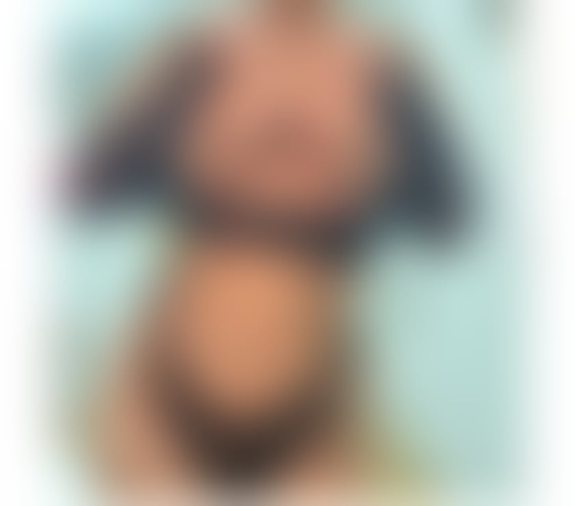 Escort Doncaster City Centre Doncaster - Photos for KARLAA🖤🖤INCALL&OUTCALL🖤CURVY&SEXYY