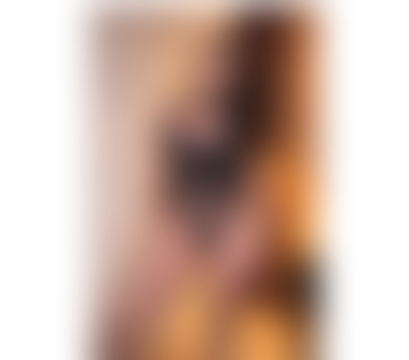 Escorts South Yorkshire Doncaster - Photos for KARLAA🌸🌸INCALL&OUTCALL🖤CURVY&SEXYY