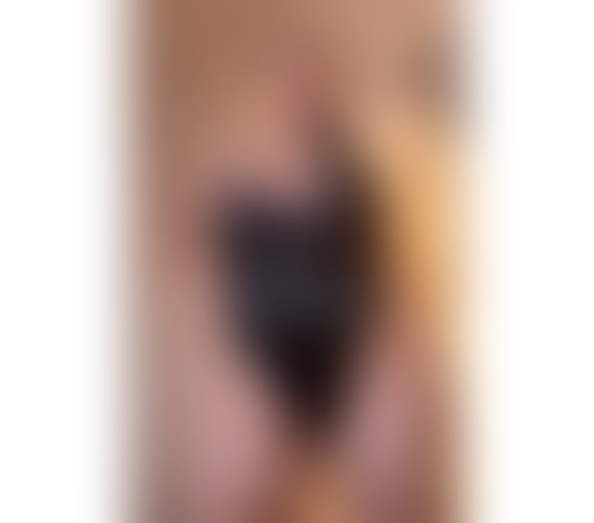 Escorts South Yorkshire Doncaster - Photos for KARLAA🌸🌸INCALL&OUTCALL🖤CURVY&SEXYY