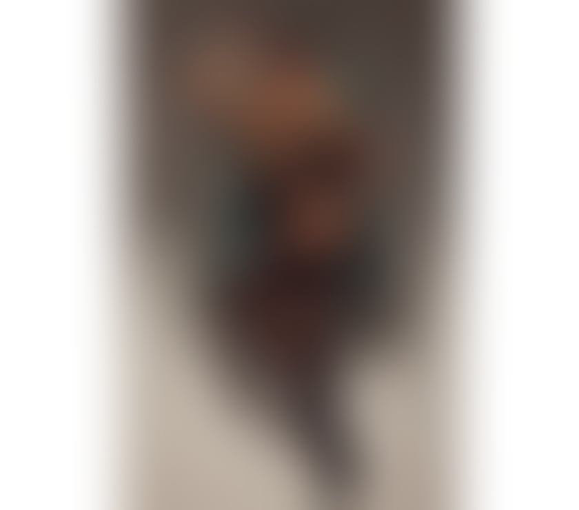 Escorts North Yorkshire Middlesbrough - Photos for Tired of fake profiles? call me! 100% real