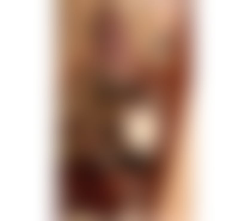 Escorts North Yorkshire Middlesbrough - Photos for Tired of fake profiles? call me! 100% real