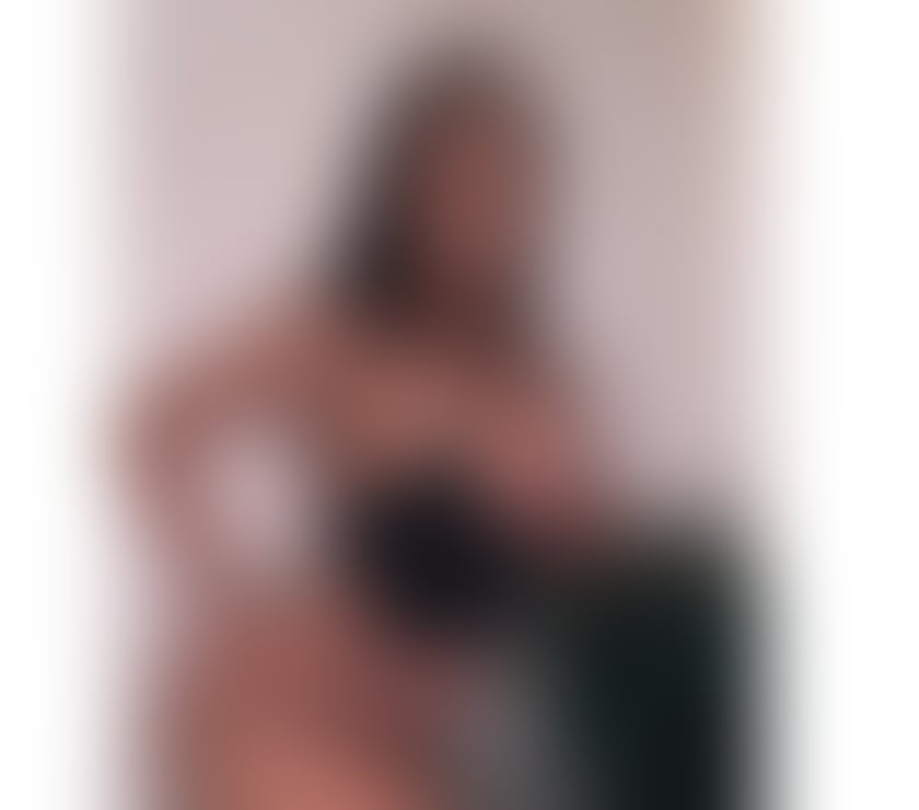 Escort Horsforth Leeds - Photos for Mery new in city IN&OUT CALL