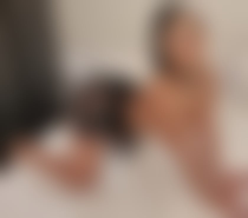 Escort Horsforth Leeds - Photos for Mara REAL PICS 100% IN&OUT CALL