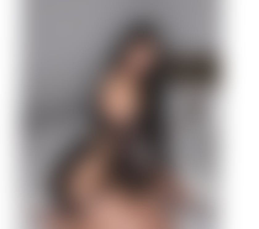 Escort Horsforth Leeds - Photos for Mara REAL PICS 100% IN&OUT CALL