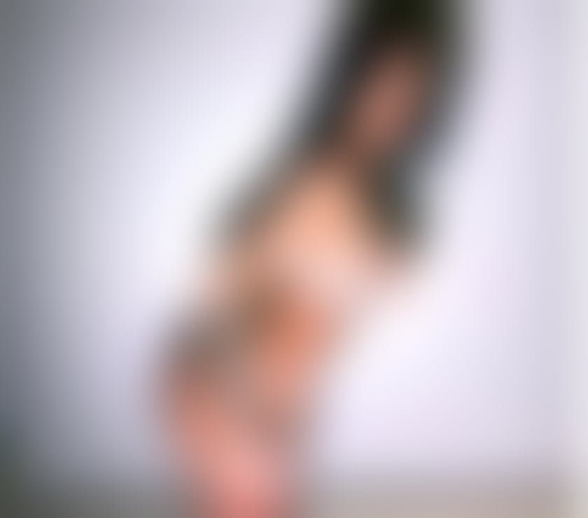 Escort Horsforth Leeds - Photos for Rose new in city IN&OUT CALL