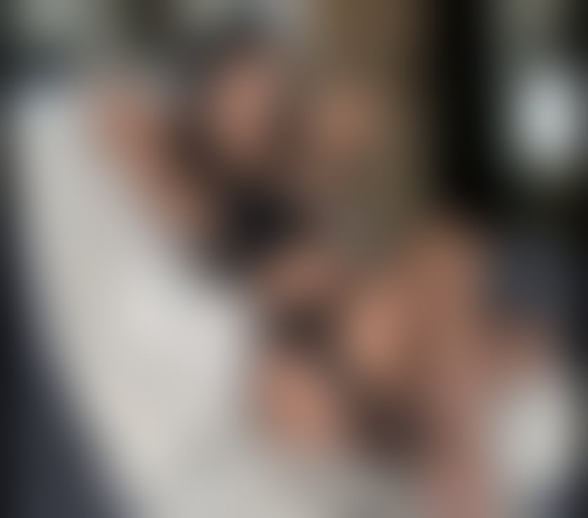 Escort Horsforth Leeds - Photos for Mery new in city IN&OUT CALL