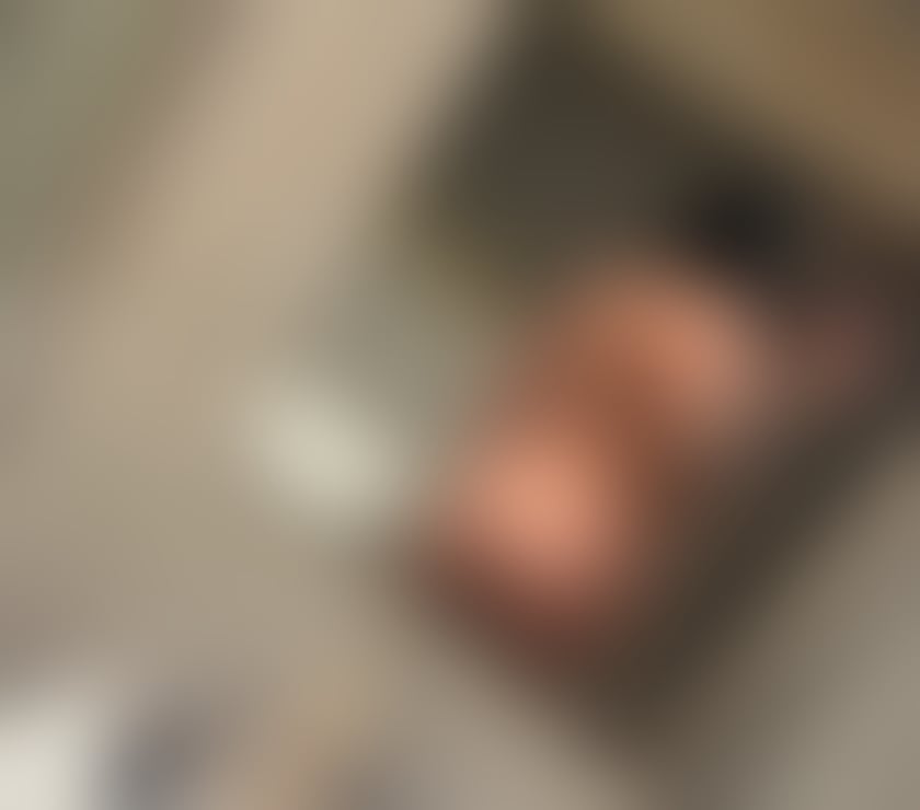 Escorts West Yorkshire Leeds - Photos for Nicol back in city IN&OUT CALL