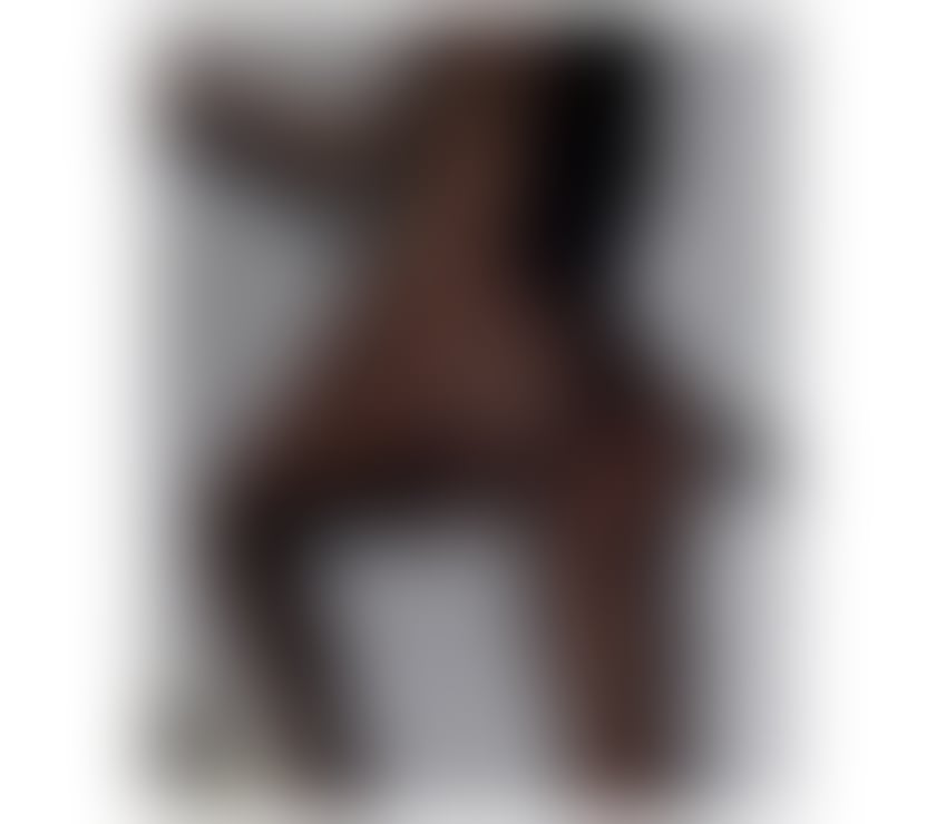 Escort Horsforth Leeds - Photos for Maya new in city IN&OUT CALL