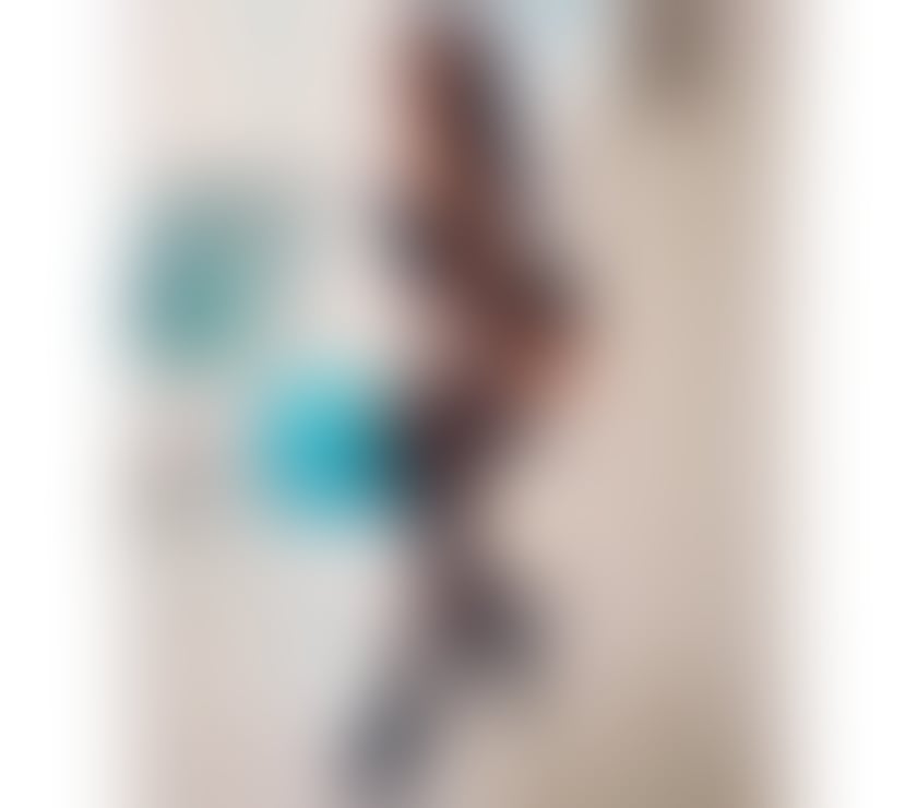 Escort Horsforth Leeds - Photos for Kim REAL PICS 100% IN&OUT CALL