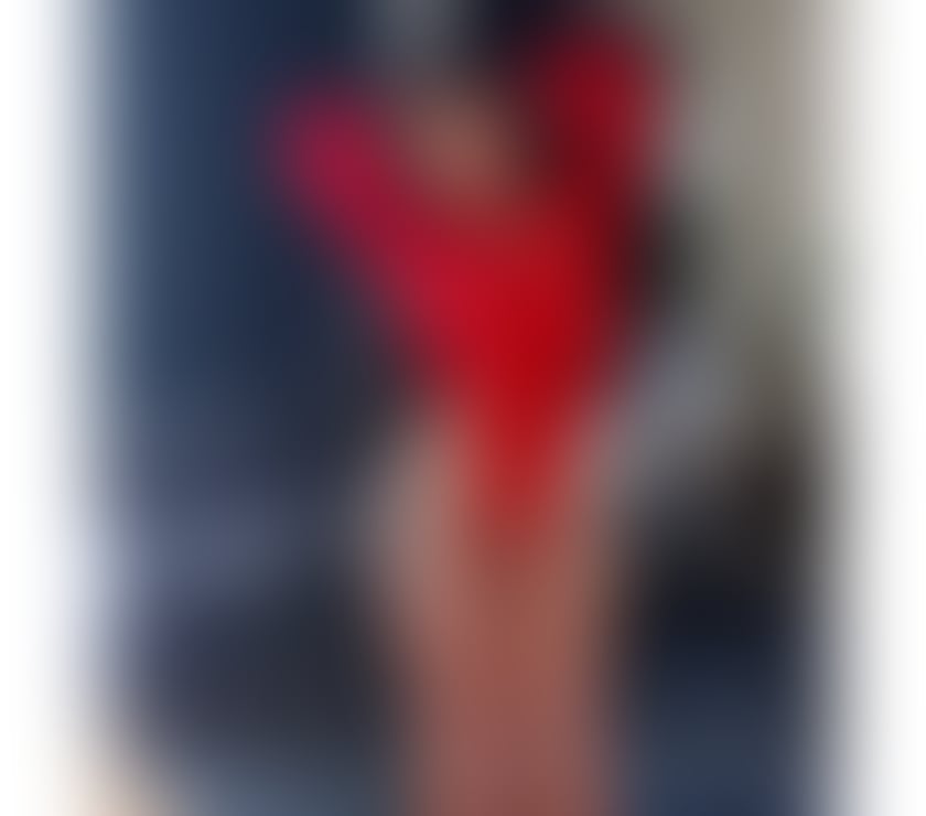 Escort Horsforth Leeds - Photos for Zoe new in city IN&OUT CALL