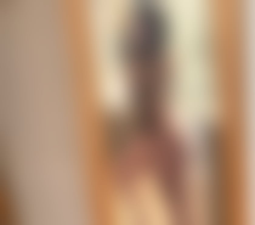 Escorts West Yorkshire Leeds - Photos for Nicol back in city IN&OUT CALL