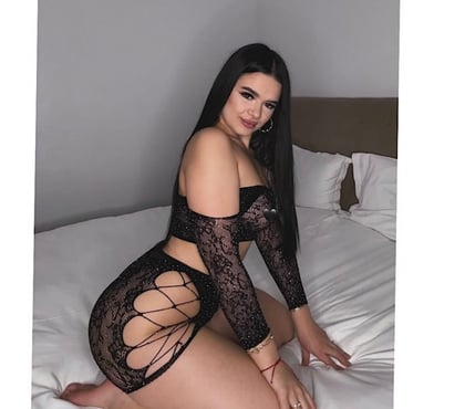 Escort Horsforth Leeds - Photos for Mara REAL PICS 100% IN&OUT CALL