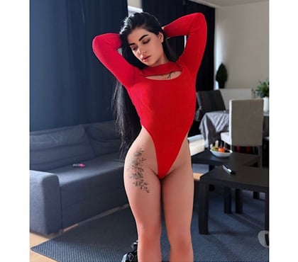 Escort Horsforth Leeds - Photos for Zoe new in city IN&OUT CALL