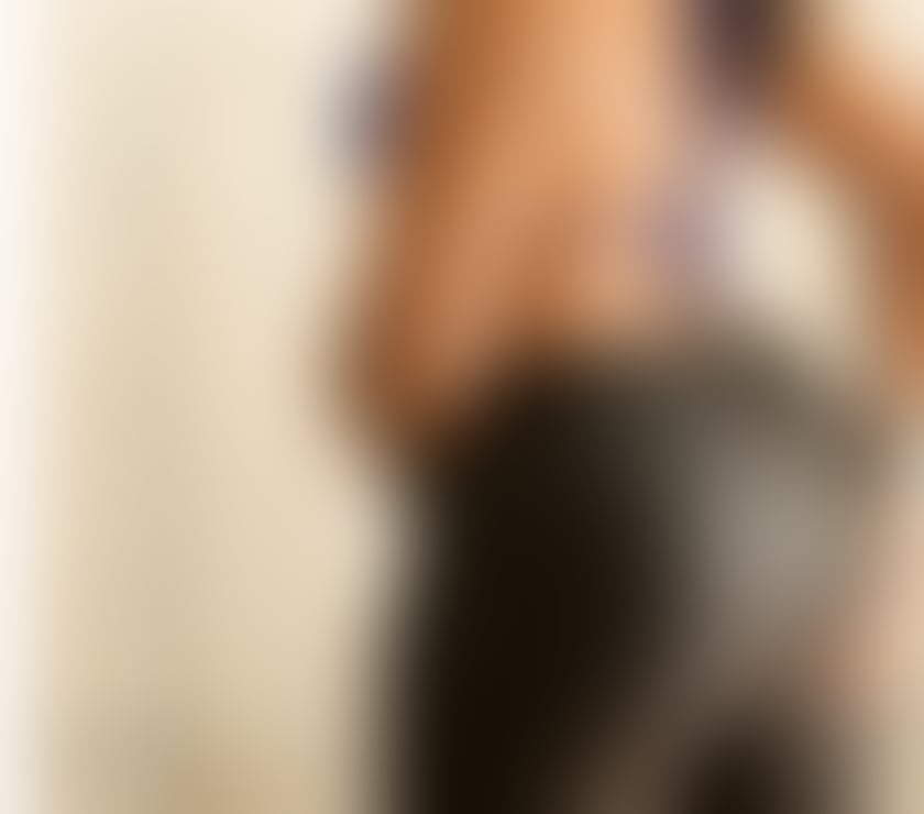 Escorts Oxfordshire Oxford - Photos for Ebony English Mature GFE
