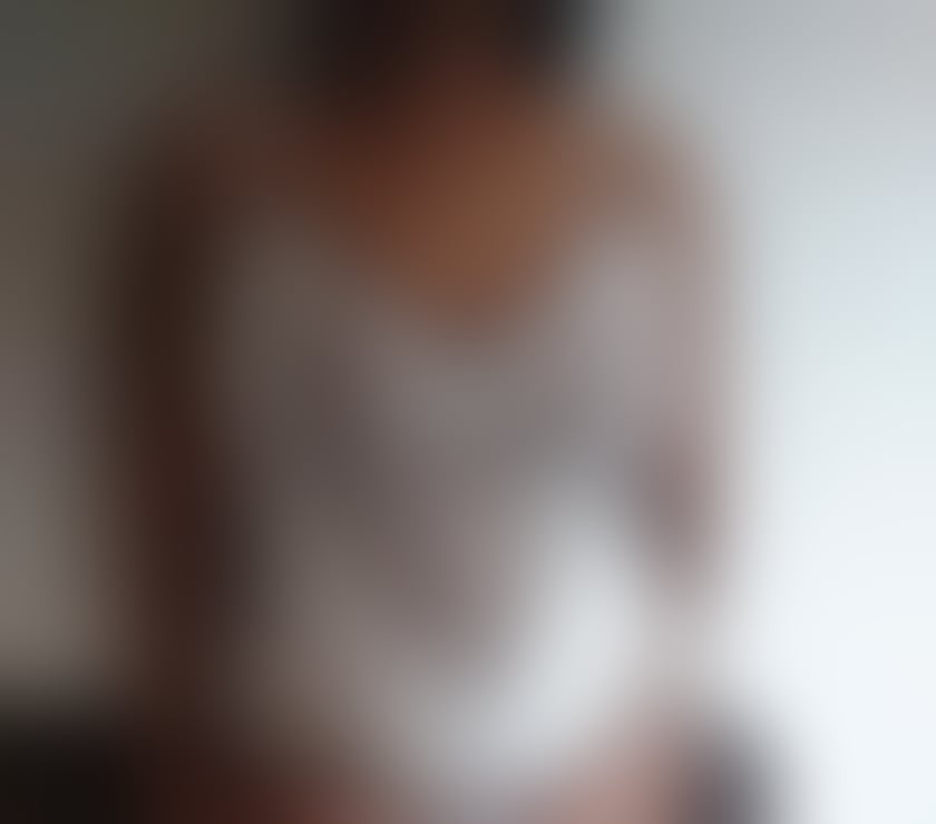 Escorts Oxfordshire Oxford - Photos for Ebony English Mature GFE