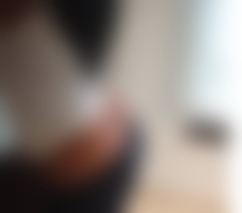 Escorts Oxfordshire Oxford - Photos for Ebony English Mature GFE