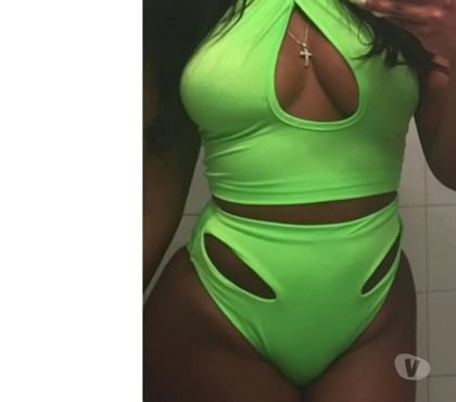 Escorts and Massages Headington Oxford - Photos for Ebony English Mature GFE