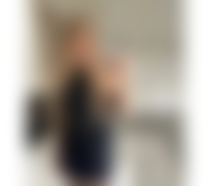 Photos for Best service in town🔝PARTY🔥‼️