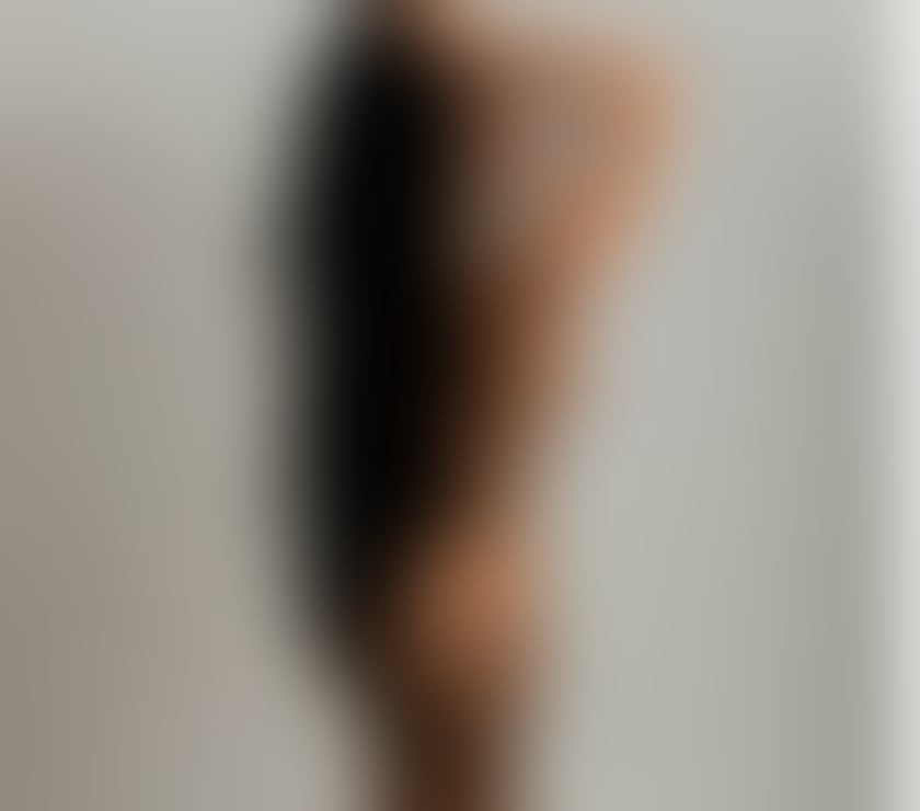 Escorts North West London Colindale - North West London - Photos for NEW KA PARTY AND GFE π