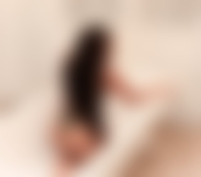  Escorts Colindale North West London - Photos for NEW KA PARTY AND GFE 🍓