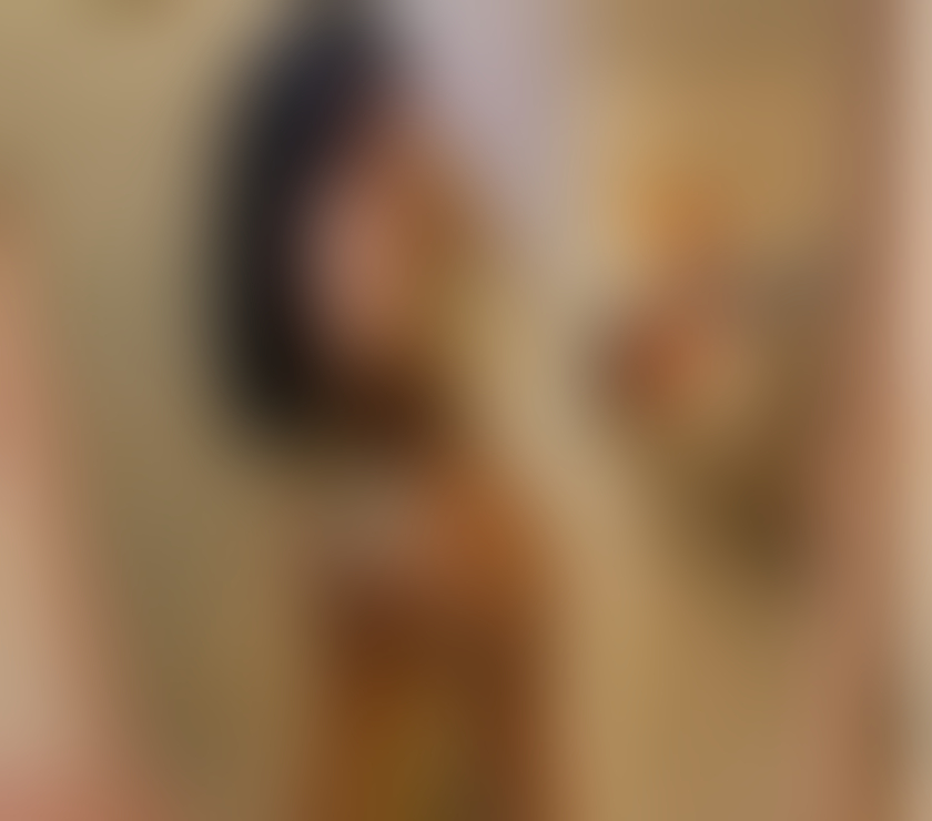  Escorts Colindale North West London - Photos for NEW KA PARTY AND GFE 🍓