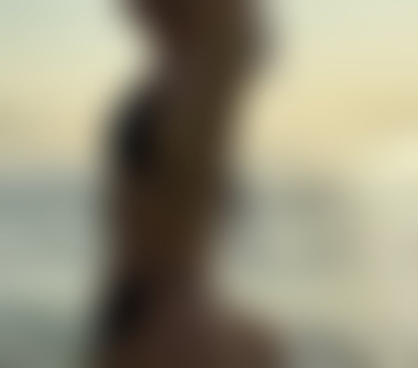 Escorts North West London Colindale - North West London - Photos for Student Renatinha 🍓