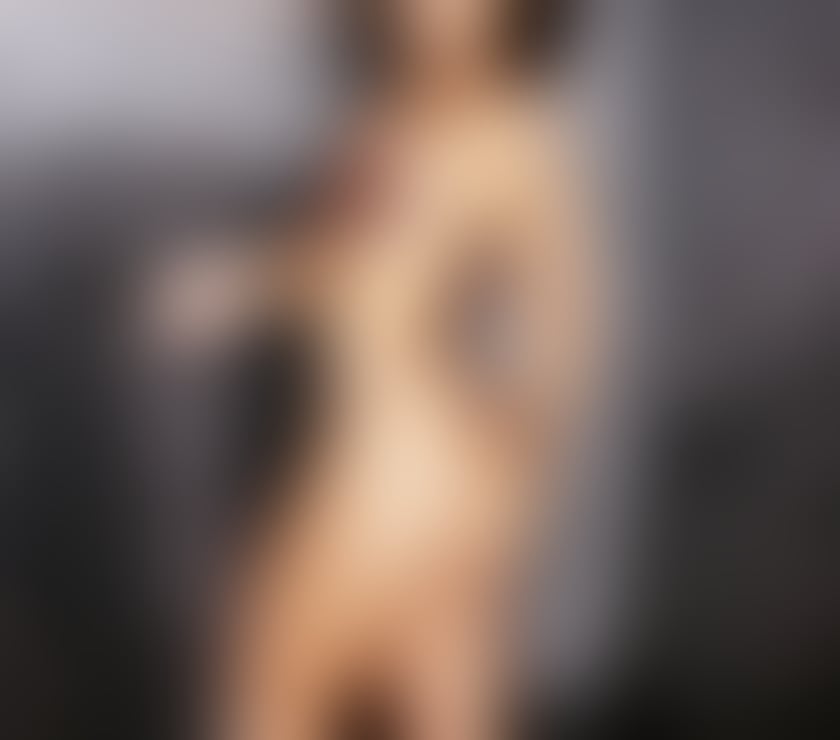 Escorts North West London Colindale - North West London - Photos for Student Renatinha 🍓