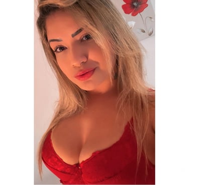  Escorts Colindale North West London - Photos for NEW KATY PARTY AND GFE 🍓