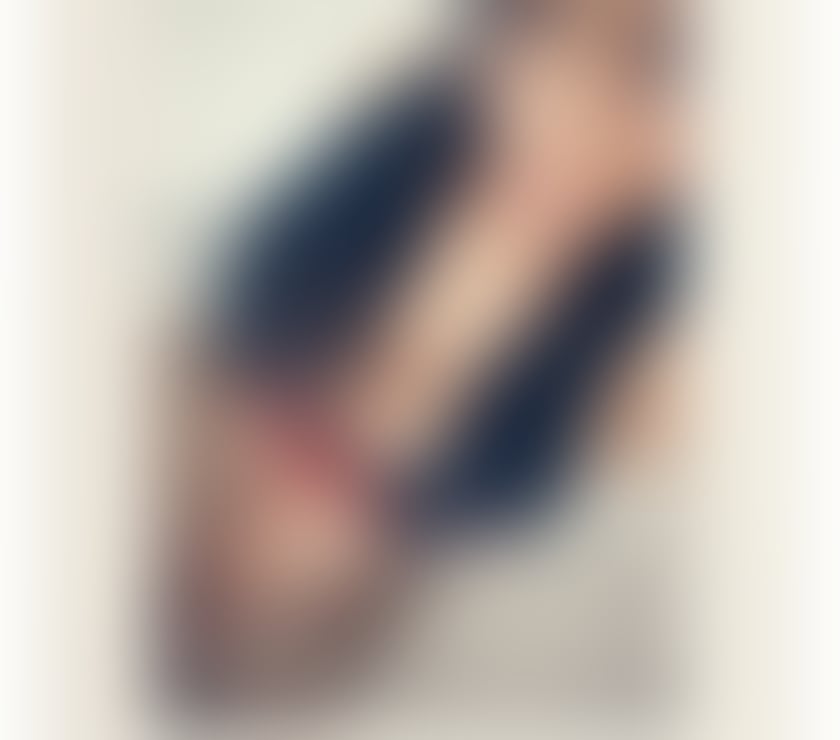 Escorts Kent Medway - Kent - Photos for Nicole party lady🥰 Just amazing 🥰