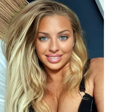 Escorts Cheltenham Town Centre Cheltenham - Photos for What to relax no stress no hurry enjoy a good time