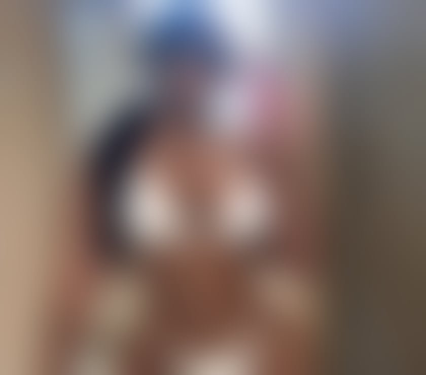 Escorts Ealing Southall - Ealing - Photos for 🌸AMY🌸HOT LATINA BRUNETTE🥵AMAZING🫦PLAYFULL🤤