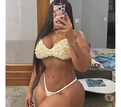 Escorts Southall Ealing - Photos for 🌸AMY🌸HOT LATINA BRUNETTE🥵AMAZING🫦PLAYFULL🤤