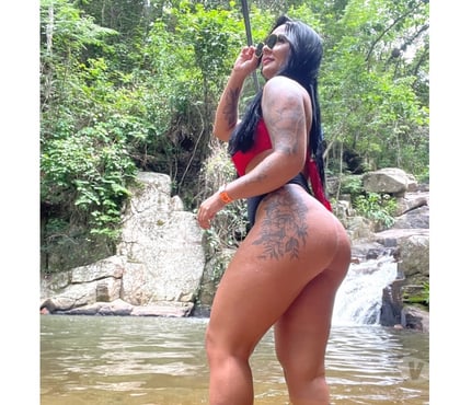  Escorts Ramsgate Cornwall - Photos for Bruna 🔥Brasil 🇧🇷