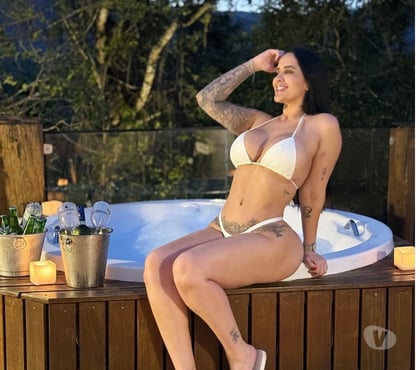 Escorts Ramsgate Cornwall - Photos for Júlia Brasil 🇧🇷