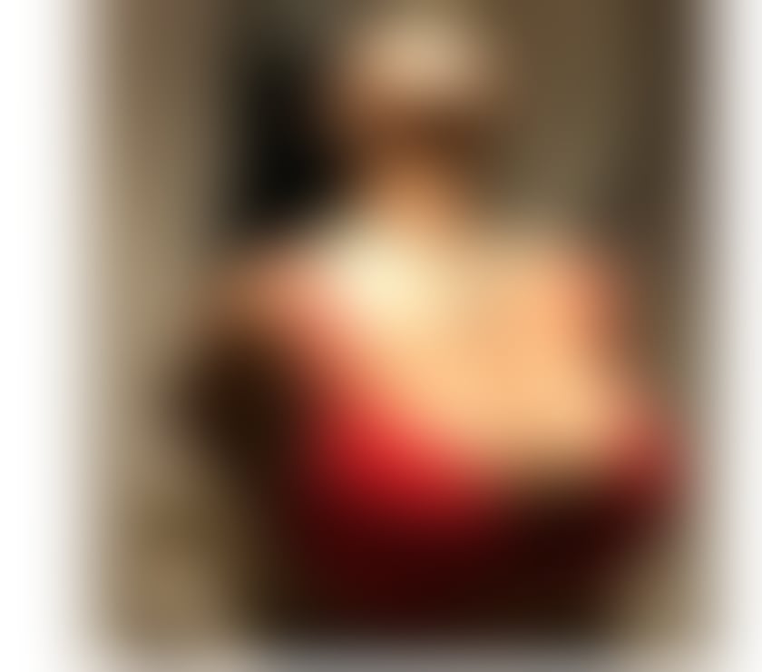 Pamela sweet lady pics real East Croydon 🥰🥰
