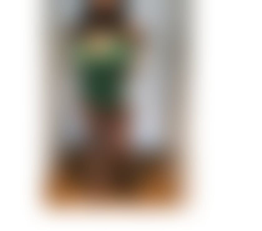 Escorts South East London Croydon - Photos for Pamela sweet lady pics real East Croydon 🥰🥰