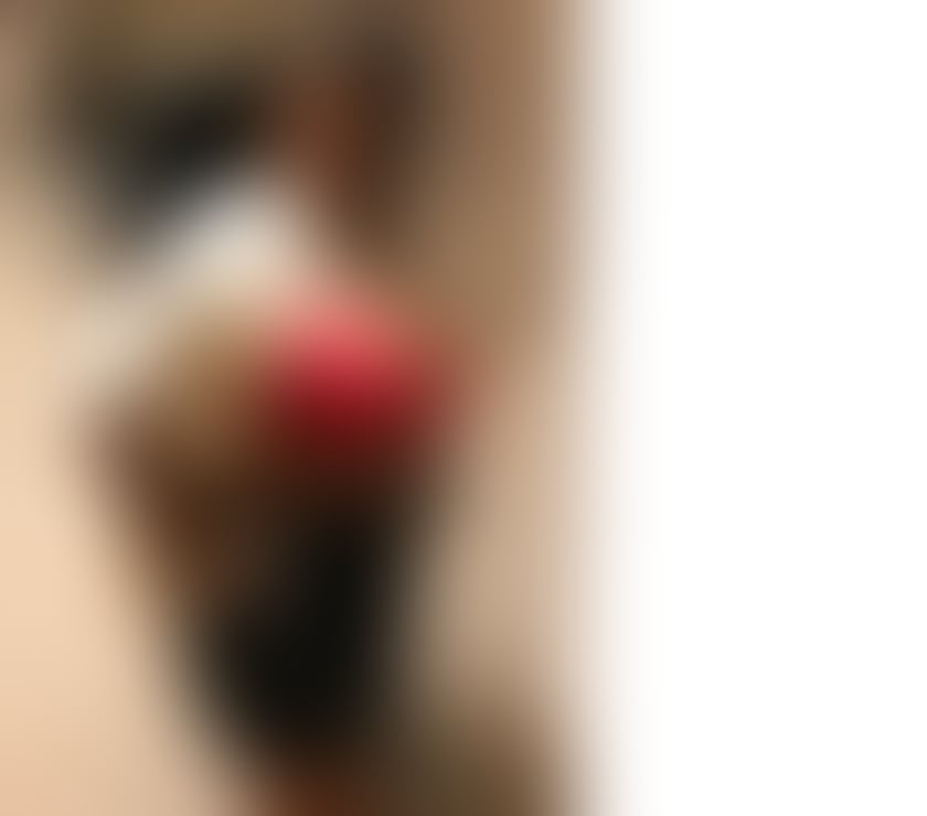 Escorts South East London Croydon - Photos for Pamela sweet lady pics real East Croydon 🥰🥰