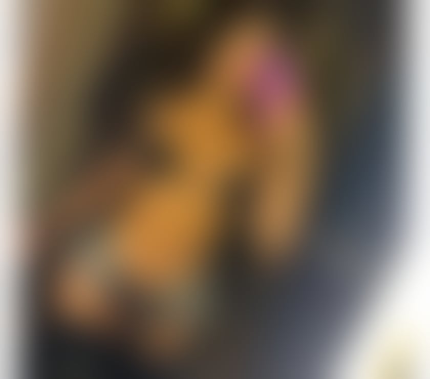 Escorts Peterborough Peterborough City Centre - Peterborough - Photos for SEXY PARTY LARISSA 🍒 BRAZILIAN 🍒 HORNY