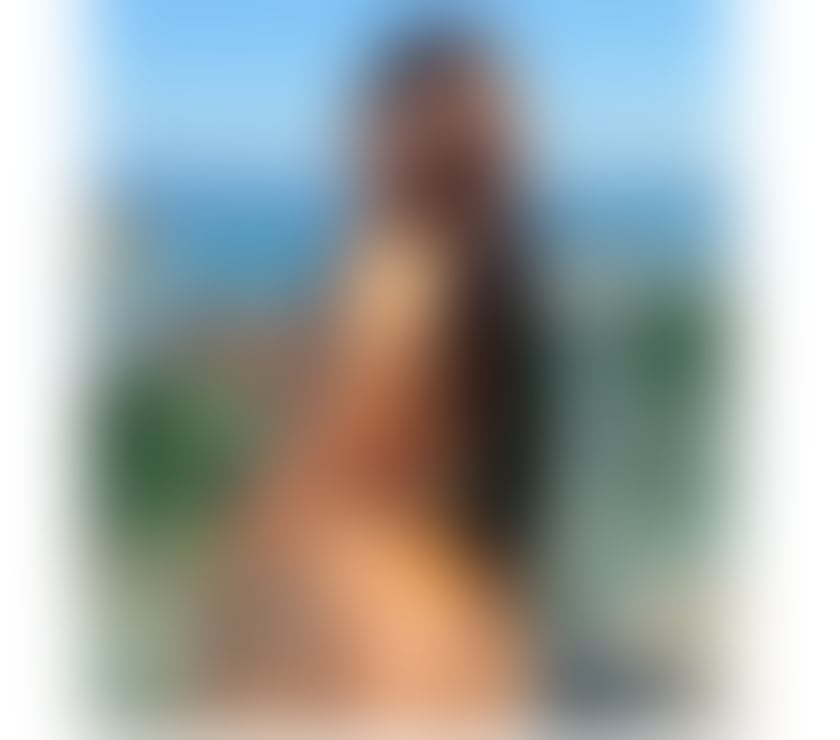 Escorts Peterborough Peterborough City Centre - Peterborough - Photos for SEXY PARTY LARISSA 🍒 BRAZILIAN 🍒 HORNY