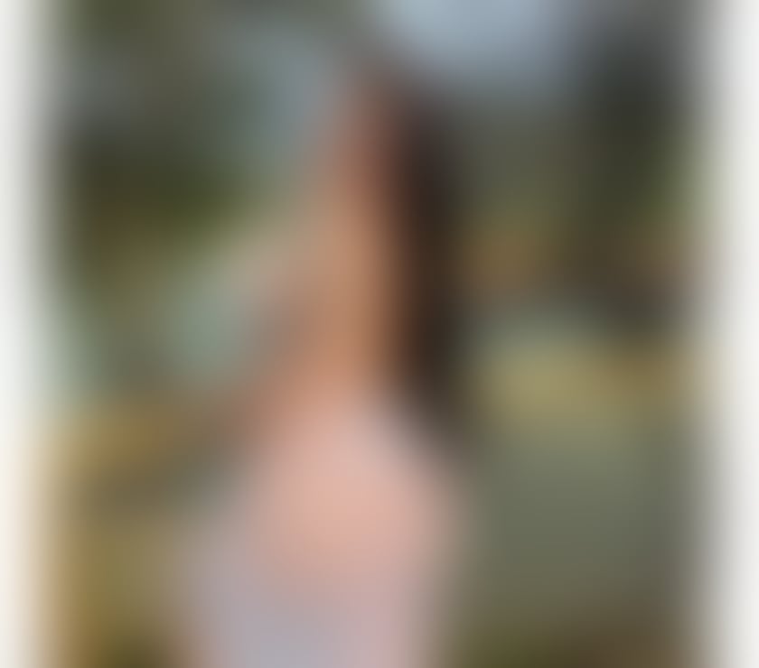Escorts Peterborough Peterborough City Centre - Peterborough - Photos for SEXY PARTY LARISSA 🍒 BRAZILIAN 🍒 HORNY