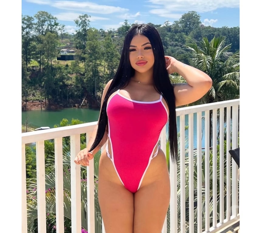 Escorts Peterborough Peterborough City Centre - Peterborough - Photos for SEXY PARTY LARISSA 🍒 BRAZILIAN 🍒 HORNY
