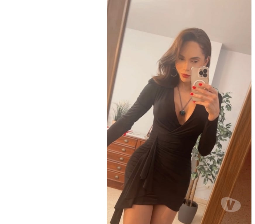 Trans Escorts South Yorkshire Sheffield - Photos for New trans female body real