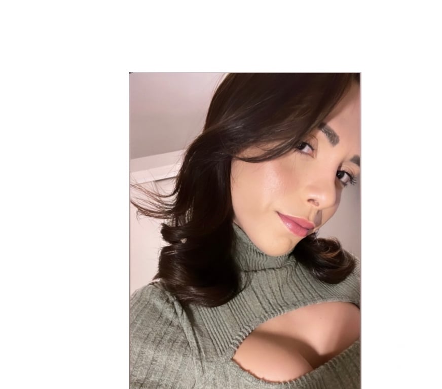 Trans Escorts South Yorkshire Sheffield - Photos for New trans female body real