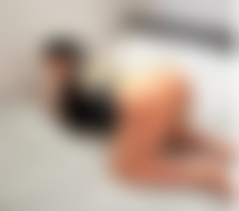 Escorts Doncaster City Centre Doncaster - Photos for 💋NEWW💋INCALL&OUTCALL♥️BEST MOMENTS🎁